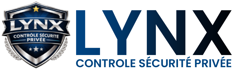 logo-name